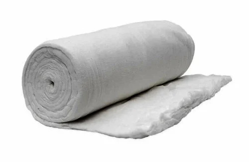 Cotton 70g