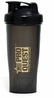 Proquest Shaker Plastic 600ml