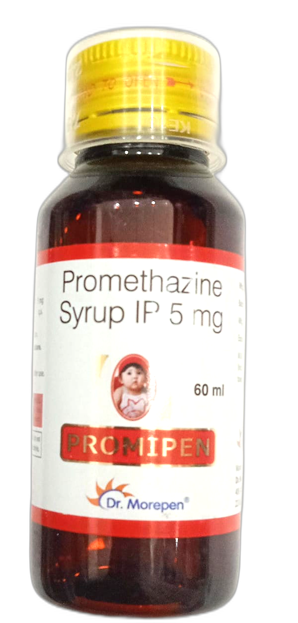 Recommended Substitute