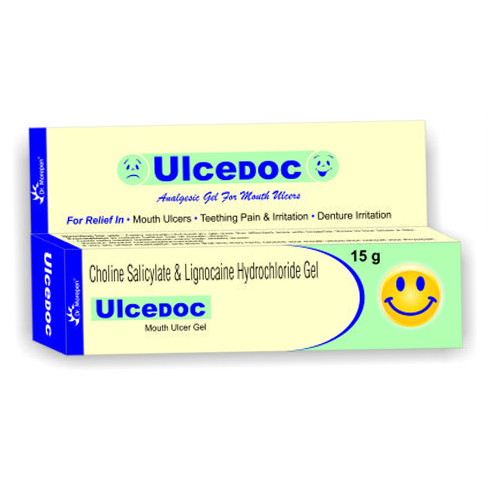 Recommended Substitute