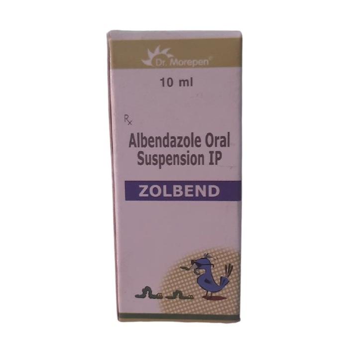 Recommended Substitute