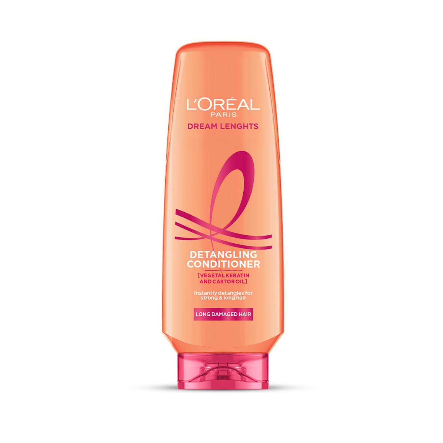 L'Oreal Dream Lengths Conditioner 175ml
