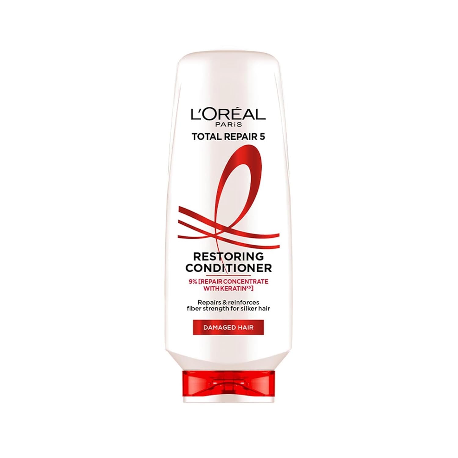 L'Oreal Total Repair 5 Conditioner 175ml
