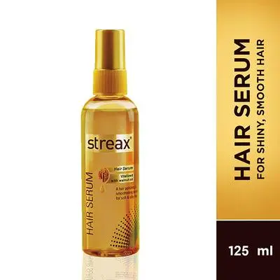 Streax Hair Serum 75ml 1s
