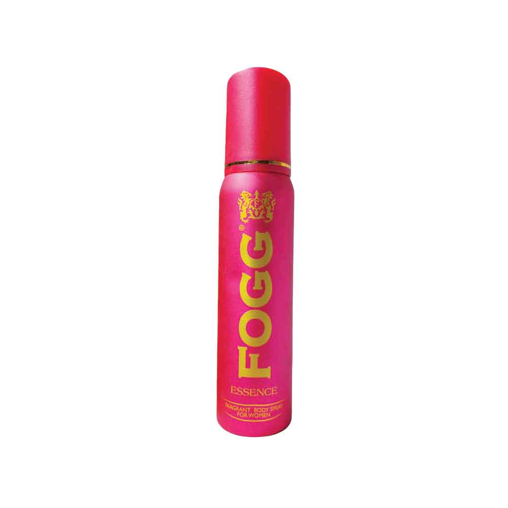 Fogg Essence Deodorant 100 Ml