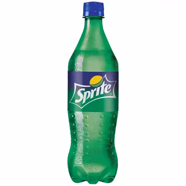 Sprite 740Ml