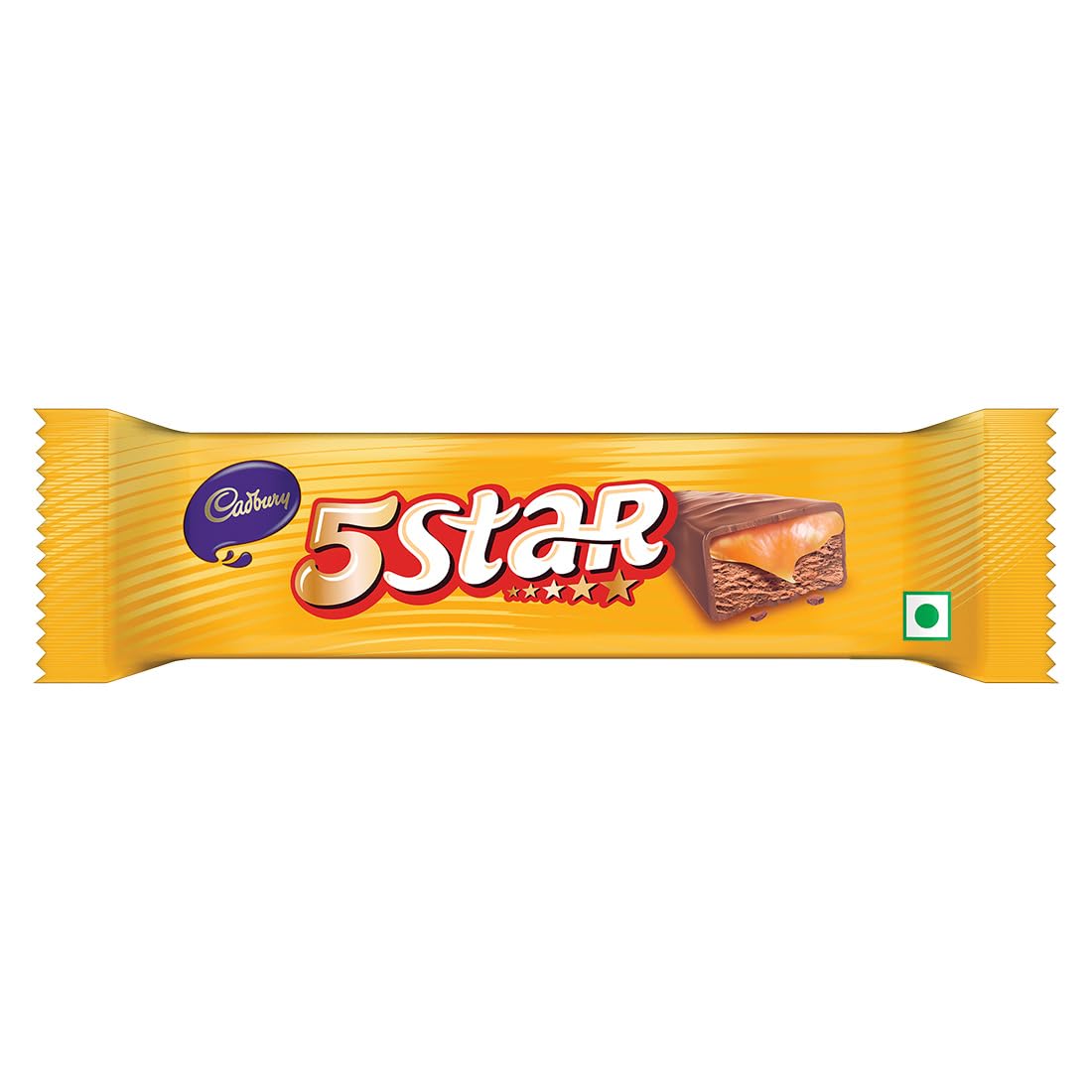 Cadbury Five Star Oreo Thermal 23.6Gm