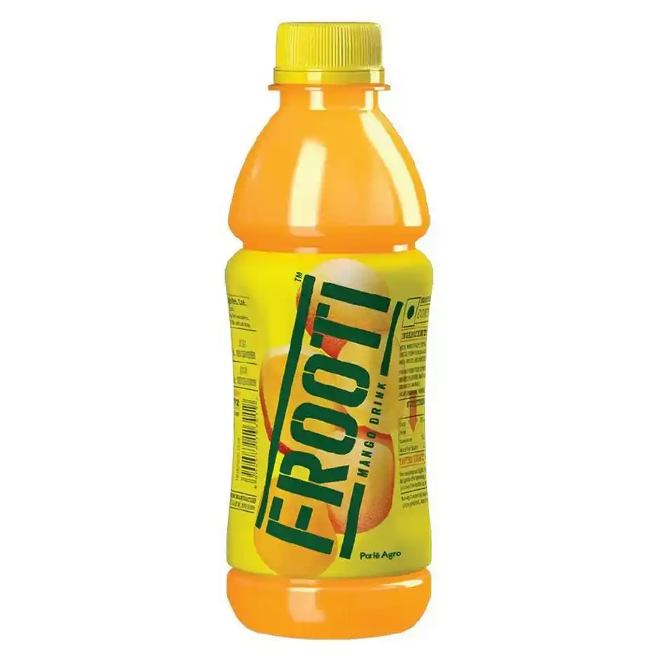 Frooti drink 250ml