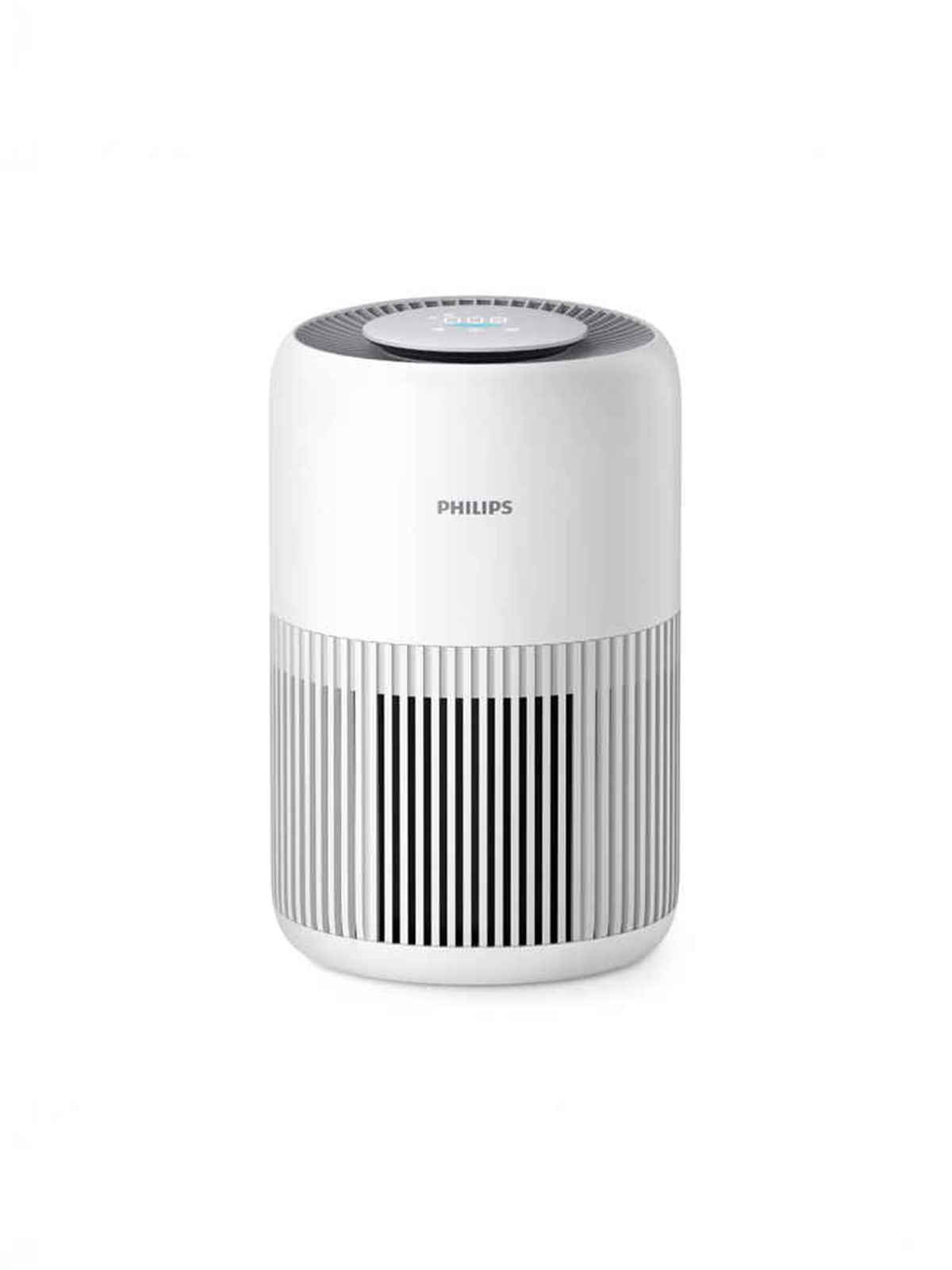 Philips AC0920 Smart Air Purifier for Home, HEPA Filter
