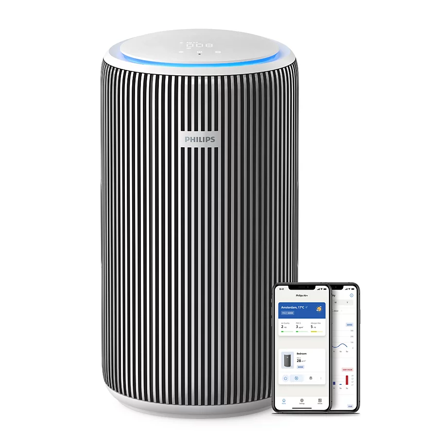Philips AC3220 Air Purifier