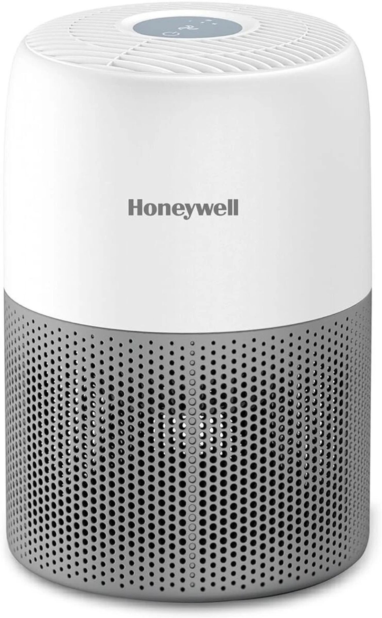 Honeywell AIRTOUCH V1 Air Purifier