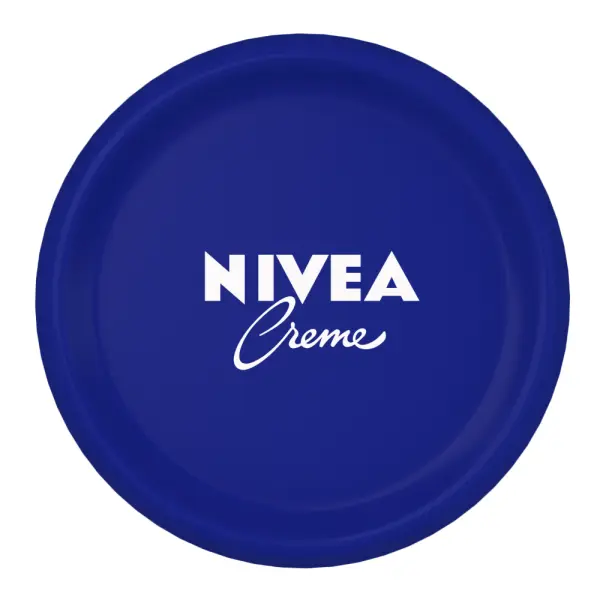 Nivea Cream Blue 100ml
