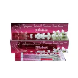 Skin Brite Cream 15g