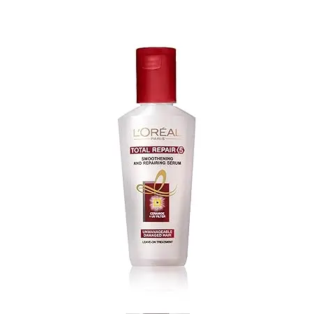 Loreal Serum Total Repair 5 80ml
