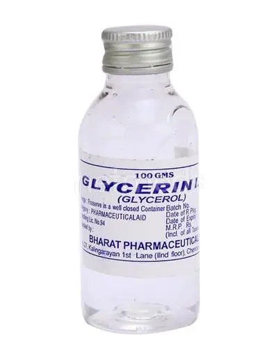 Arora Glycerine 100Gm
