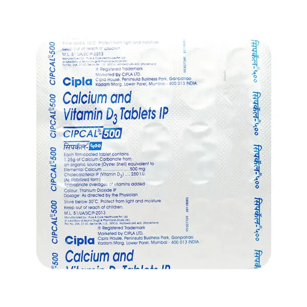 Recommended Substitute