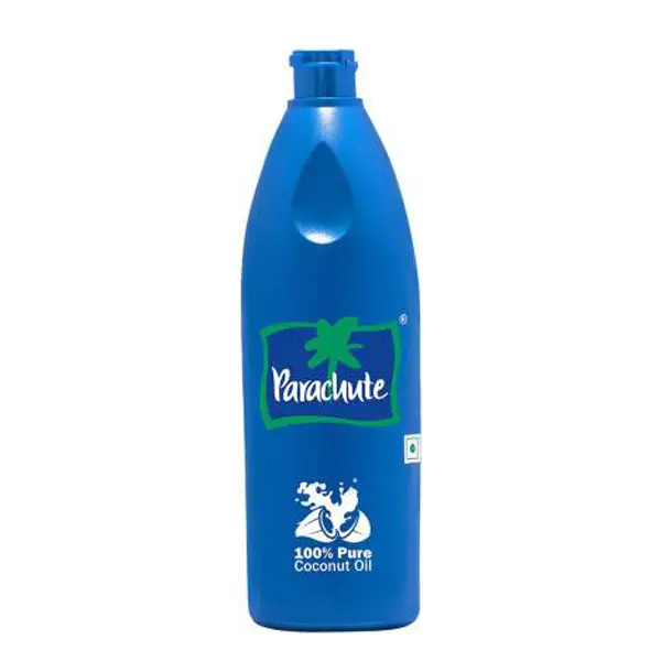 Parachute Coconut Oil 200ml