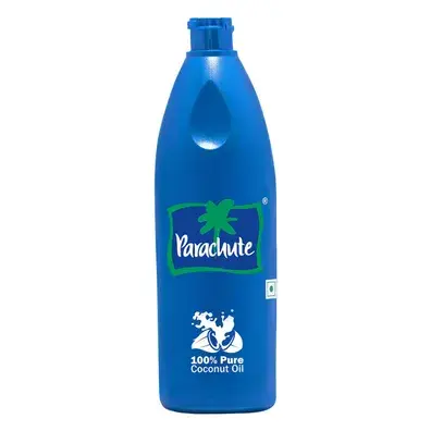 Parachute Coconut Oil 300ml