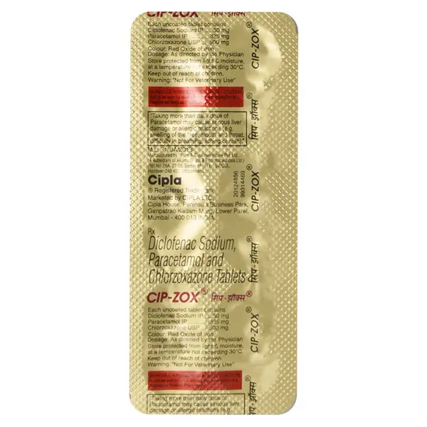 Recommended Substitute