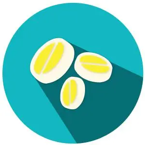Oflotas OZ Tablet 10s