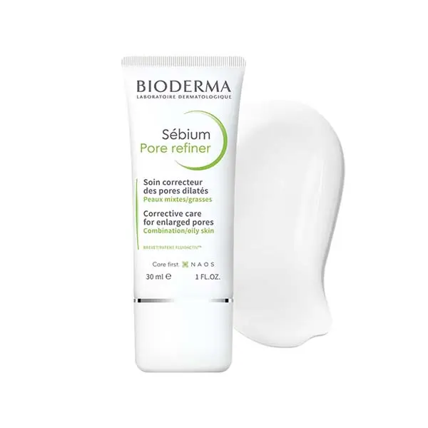 Bioderma Sebium Pore Refiner 30ml