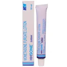 HH Sone Lotion 10ml
