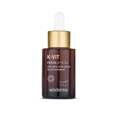 Sesderma K Vit Dark Serum 30ml