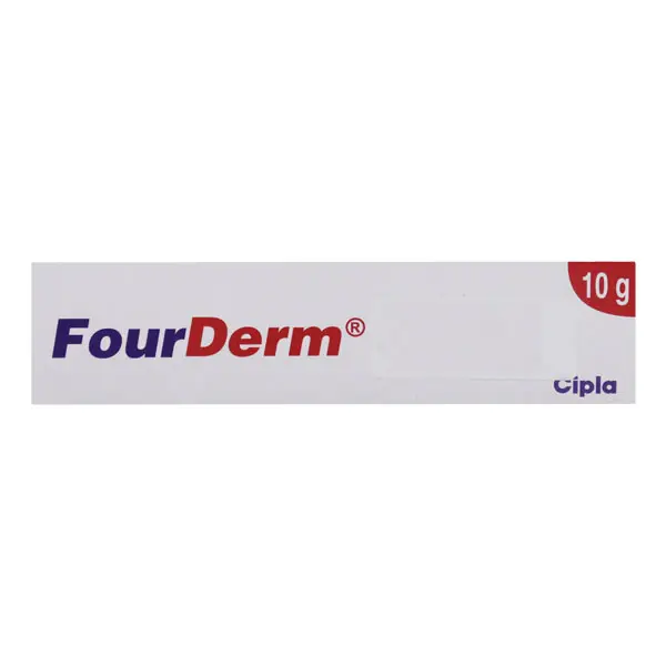 Recommended Substitute