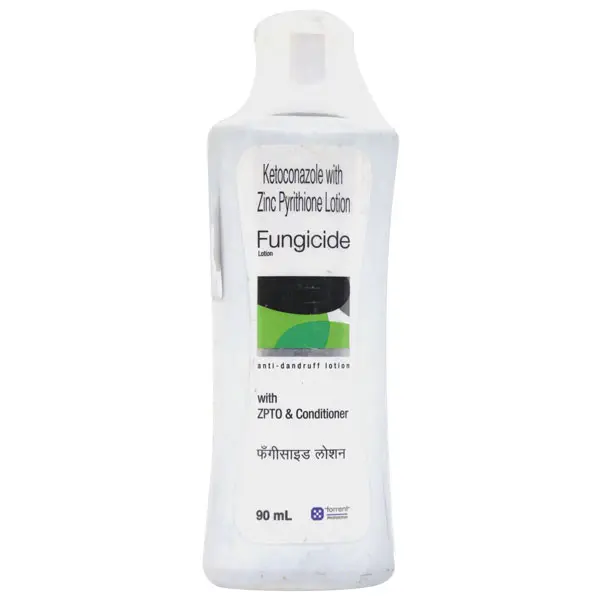 Fungicide Lotion 90ml