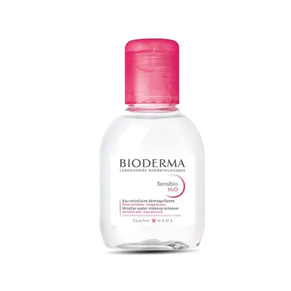 Bioderma Sensibio 100ml