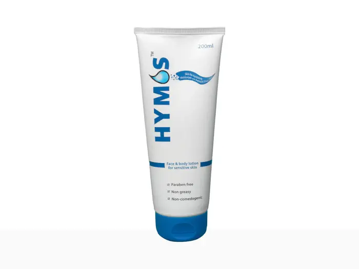 Hymos Lotion 200ml