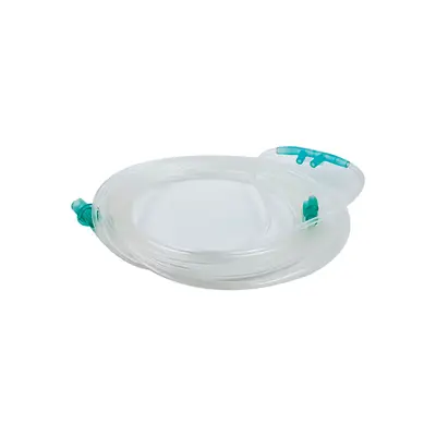 Alpha Nasal Oxygen Mask Adult 1