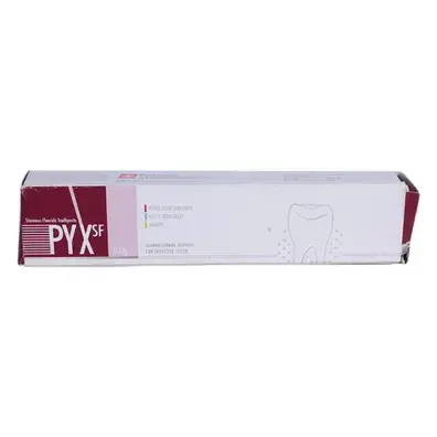 Pyx SF Toothpaste 100g