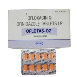 NS 100 Injection 100ml