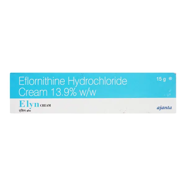 Elyn Cream 15g