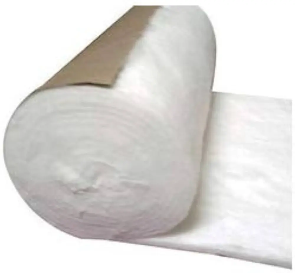 Absorbent Cotton Wool 60g