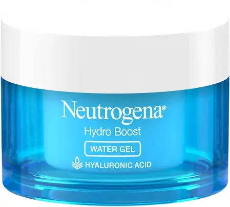 Neutrogena Hydro Boost Gel 50g