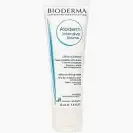 Bioderma Atoderm Intensive Baume 45ml