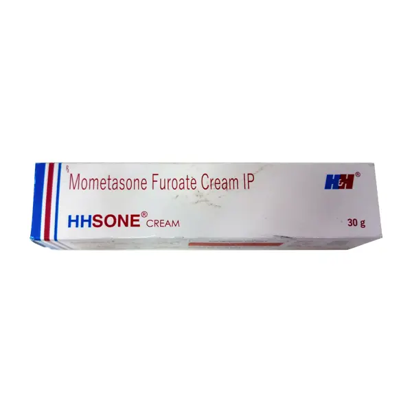 HH Sone Cream 30g
