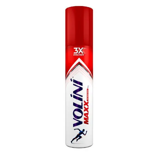 Volini Maxx Spray 55g