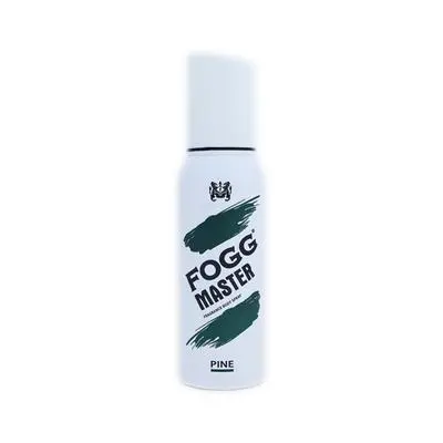 Fogg Deo Master 120Ml