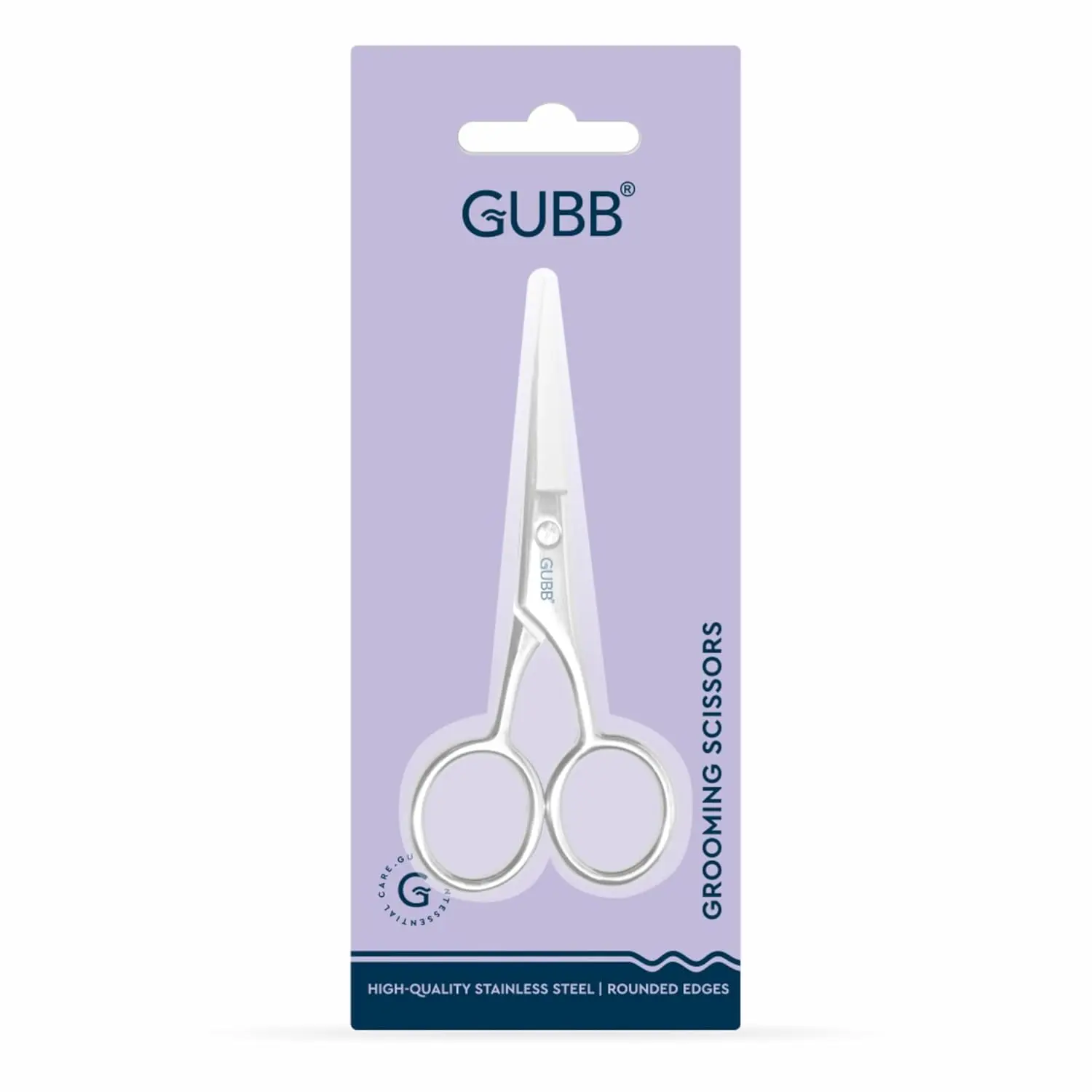 Gubb Grooming Scissor