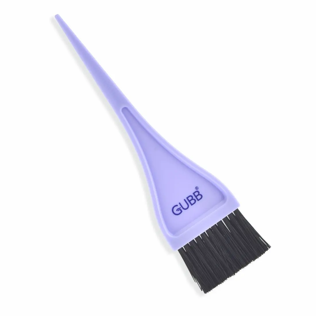 Gubb Hair Coloring Brush small 1s