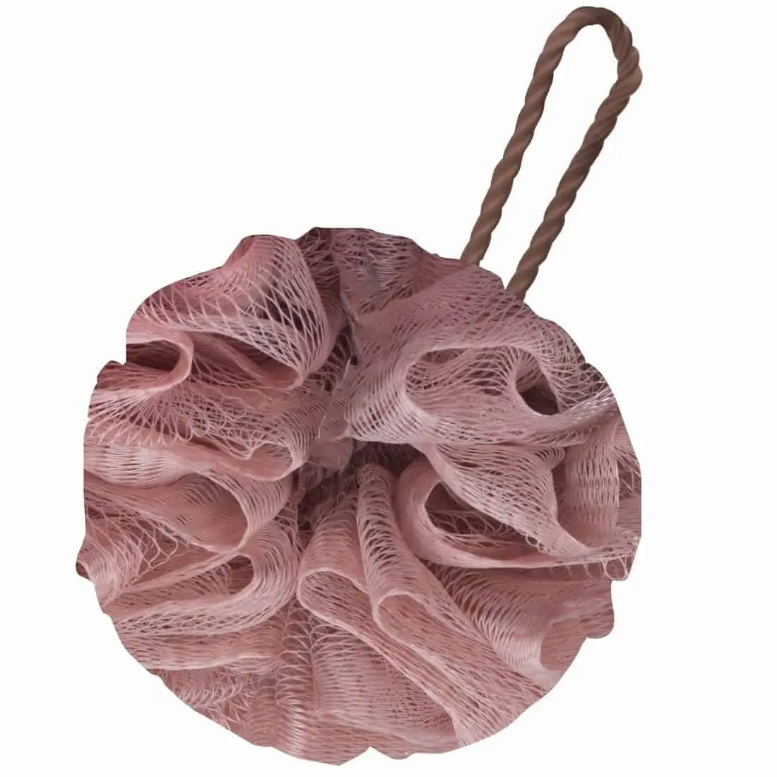 Gubb Lux Sponge Round Pebble 1s
