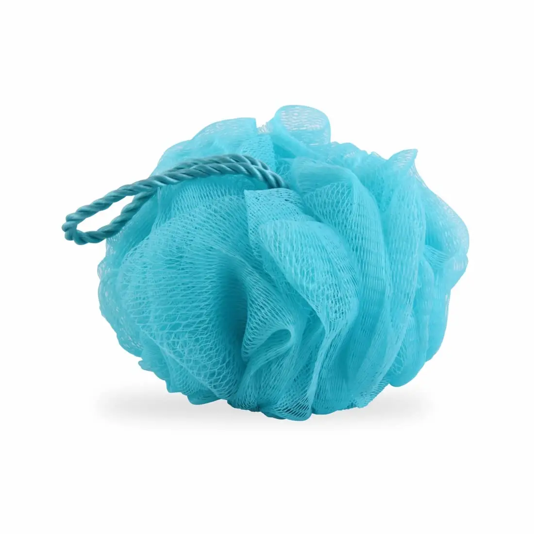 Gubb Luxe Sponge Round Arctic