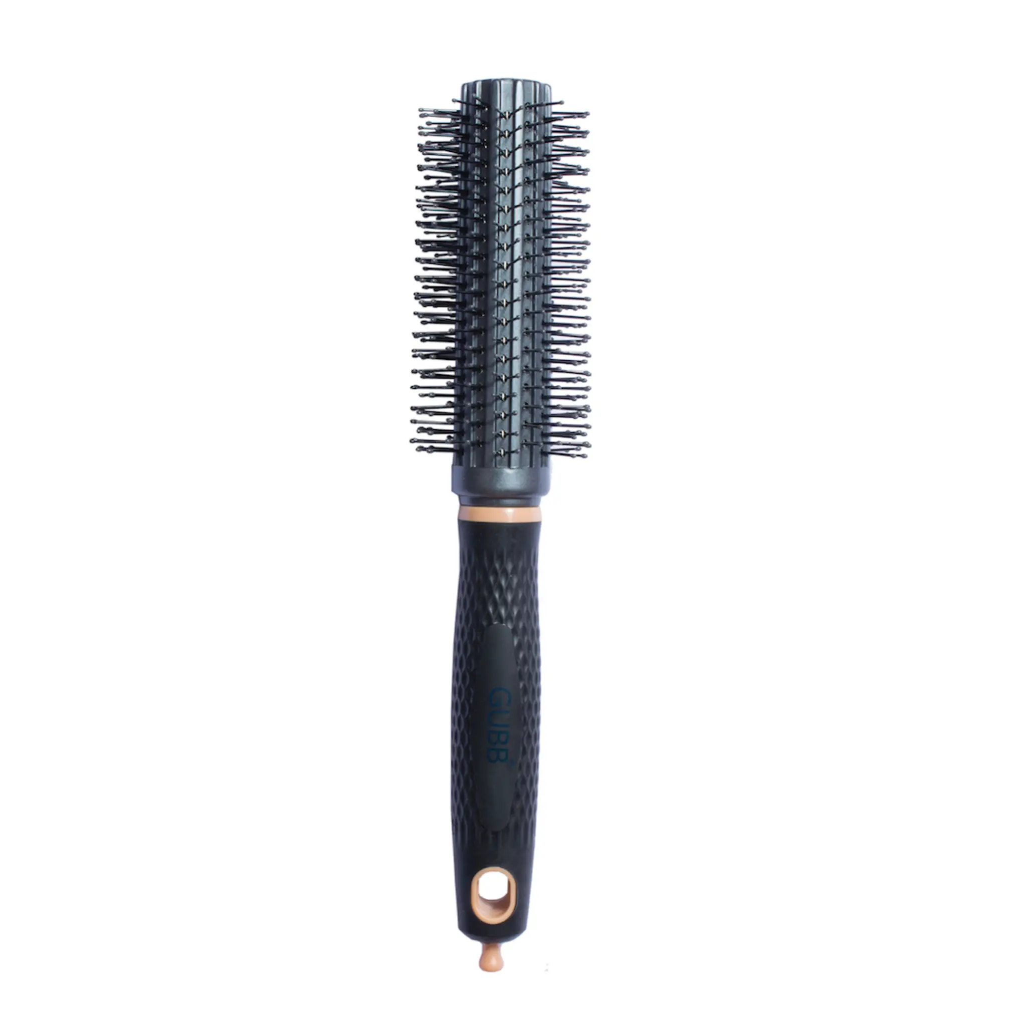 Gubb Round Brush With Pin elite
