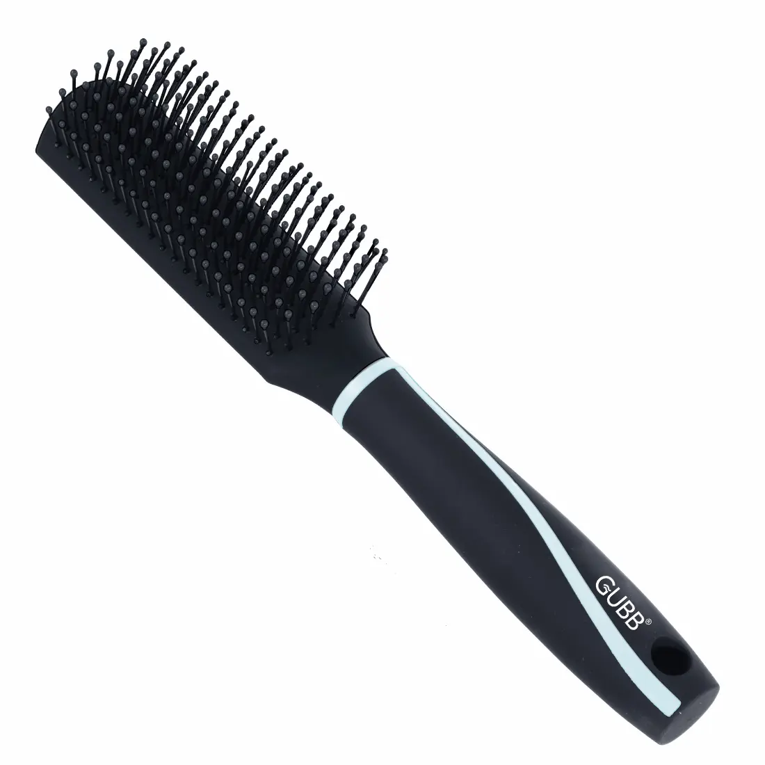 Gubb Styling Brush vogue