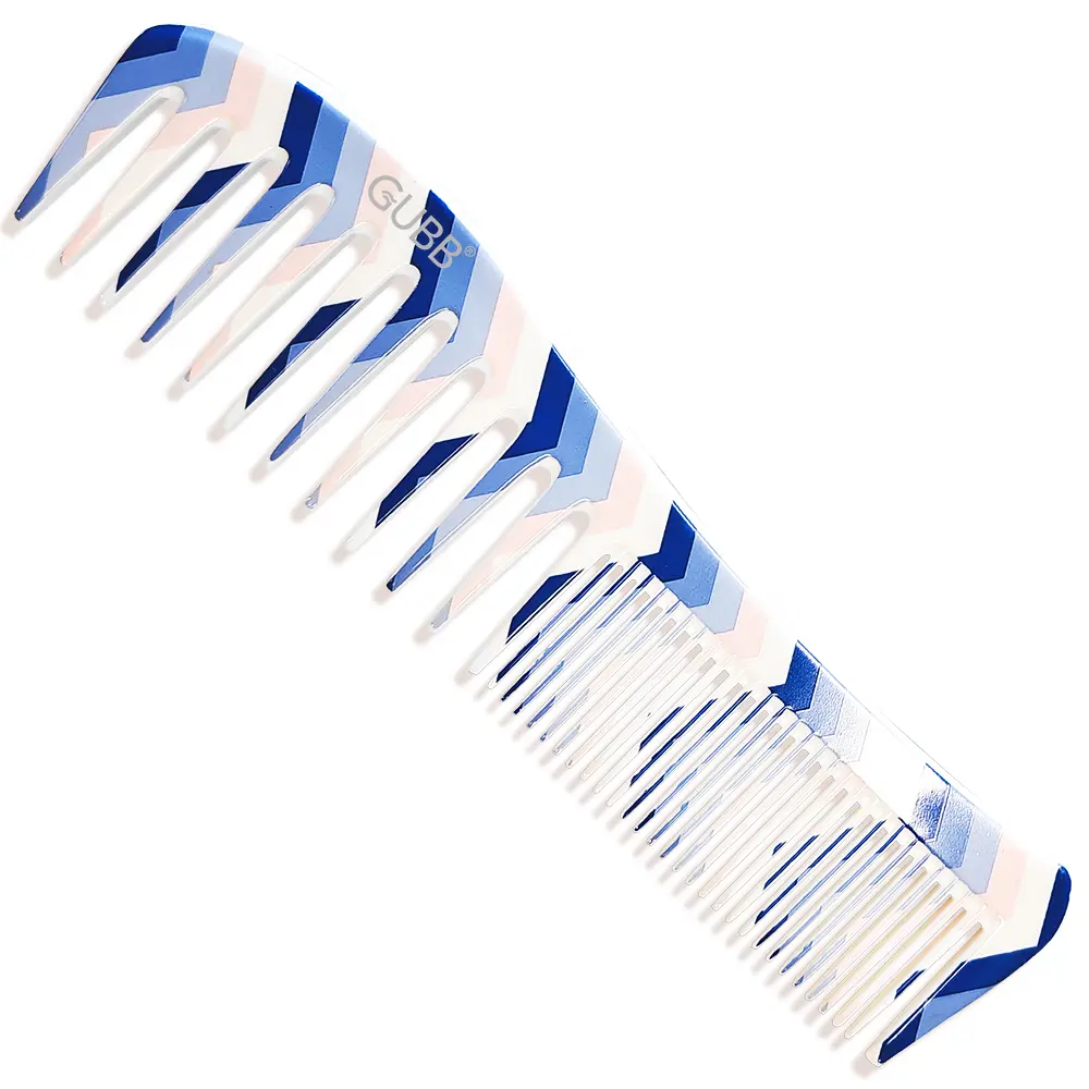 Gubb Sco Comb Super