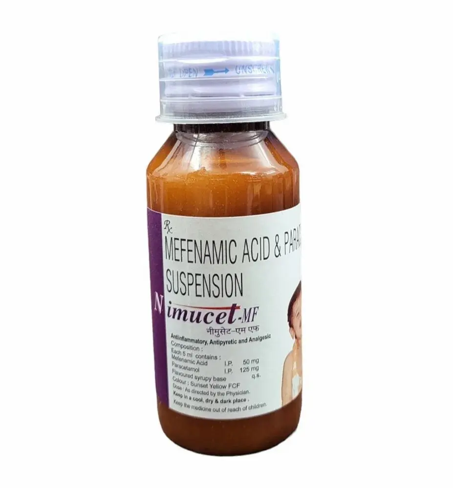 Recommended Substitute