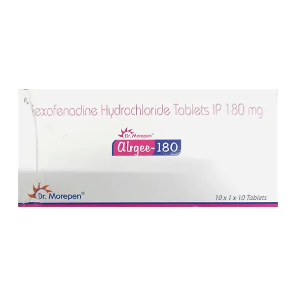 Recommended Substitute